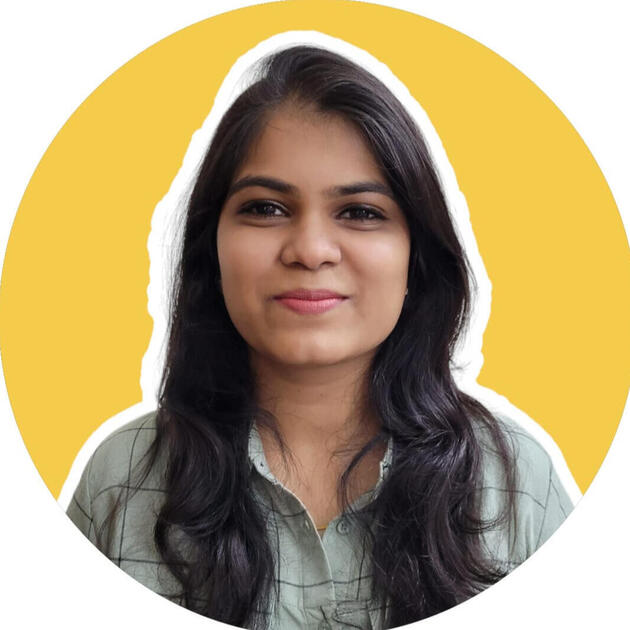 Anu Patwa - Founder of MyBongaigaon.in Anu Patwa